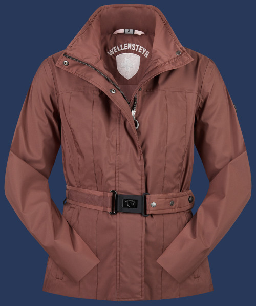 Coolette SoTwiCoAirTec, Cloudberry