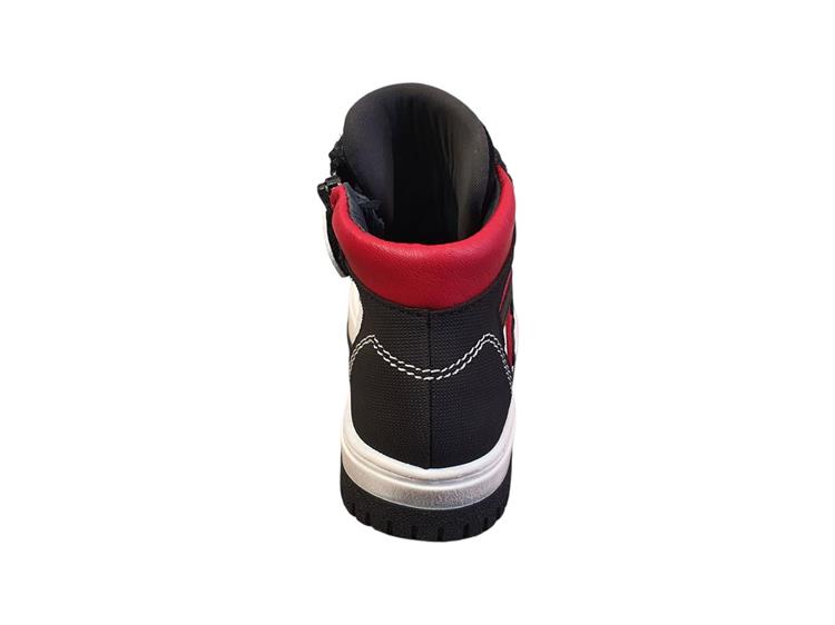 Develab 45371 rood