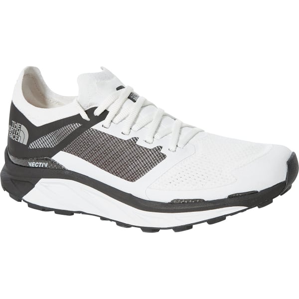 Chaussure trail THE NORTH FACE FLIGHT VECTIV W