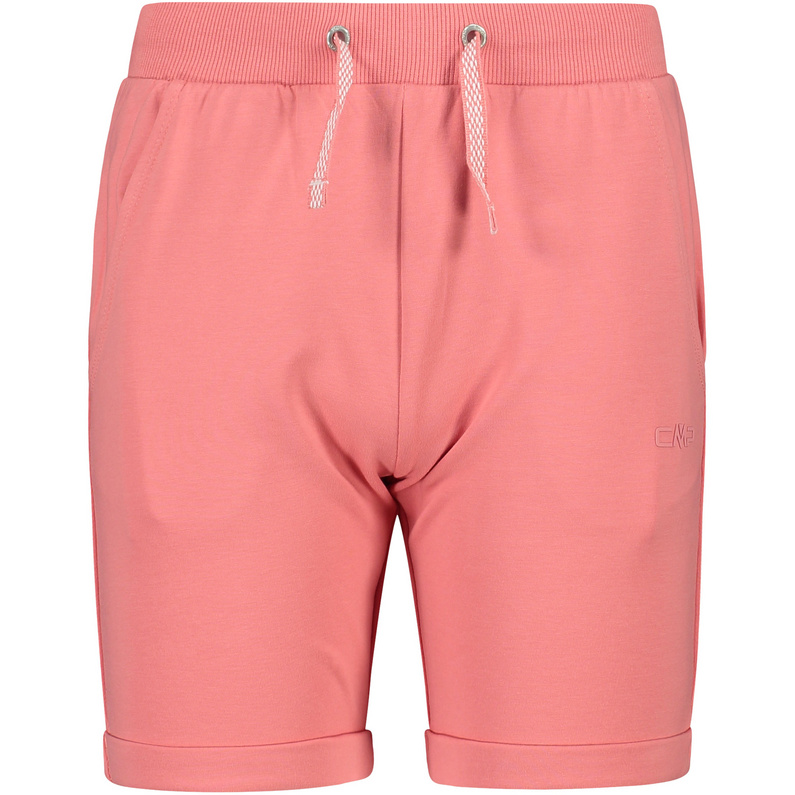 CMP Kinder Shorts