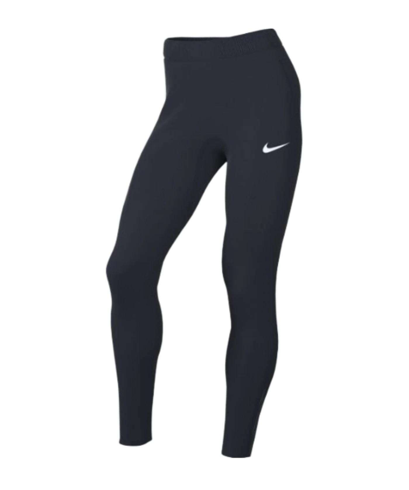 Nike Strike 24 Trainingshose Damen Blau F451