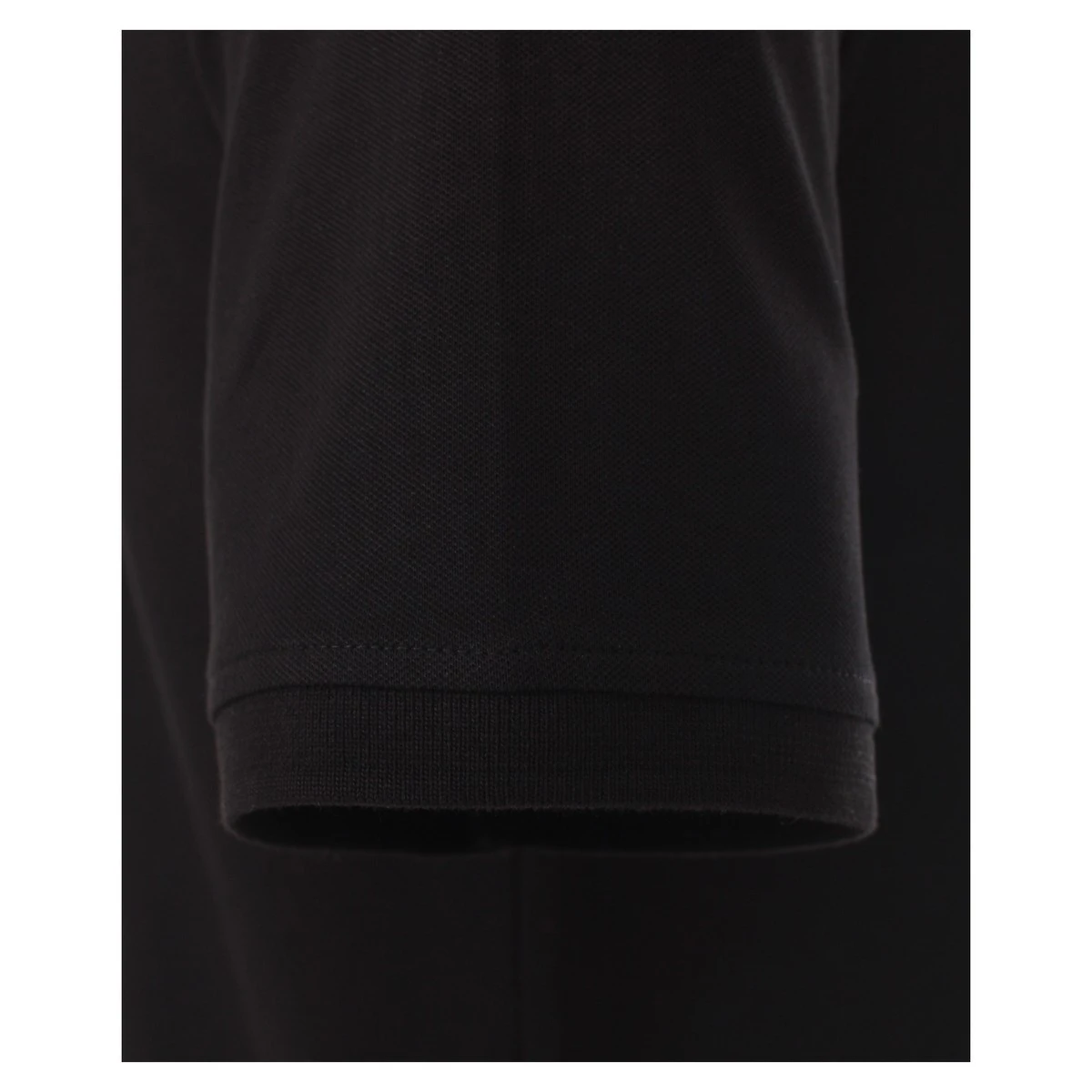 Heren Polo 27380201SN