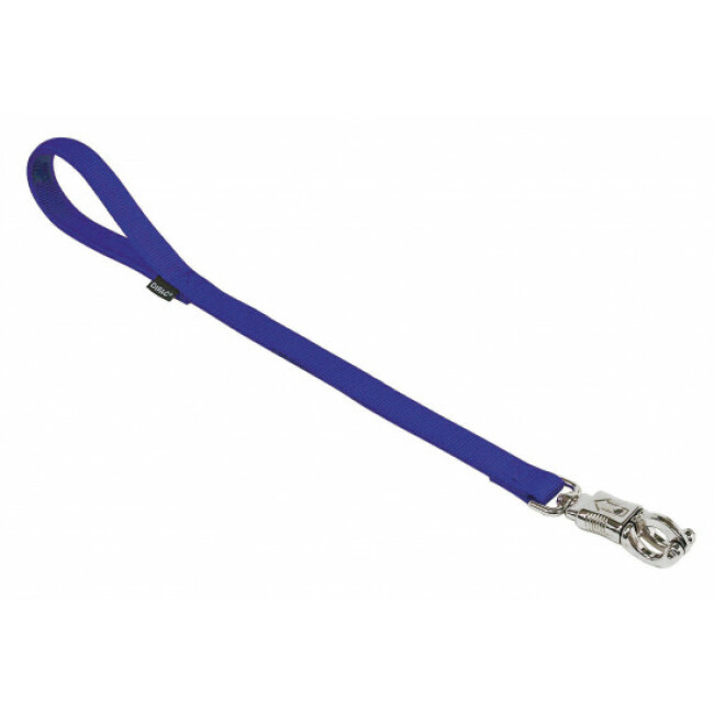 Laisse de travail confort 55 cm pour chien
