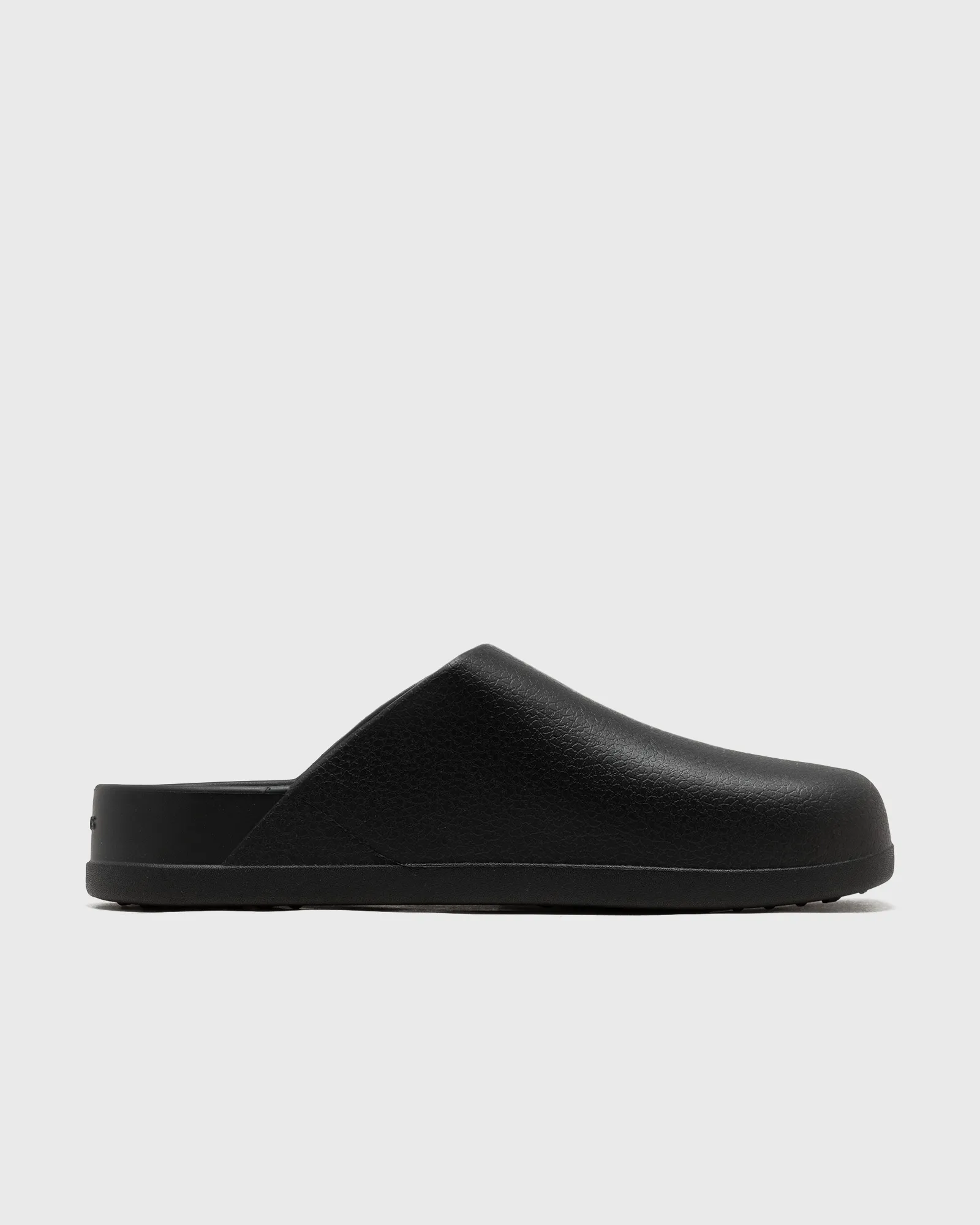 crocs Dylan Clog