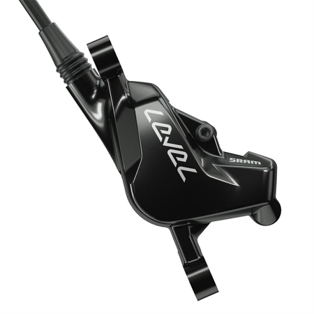 Disc Brake Caliper - Level Ultimate
