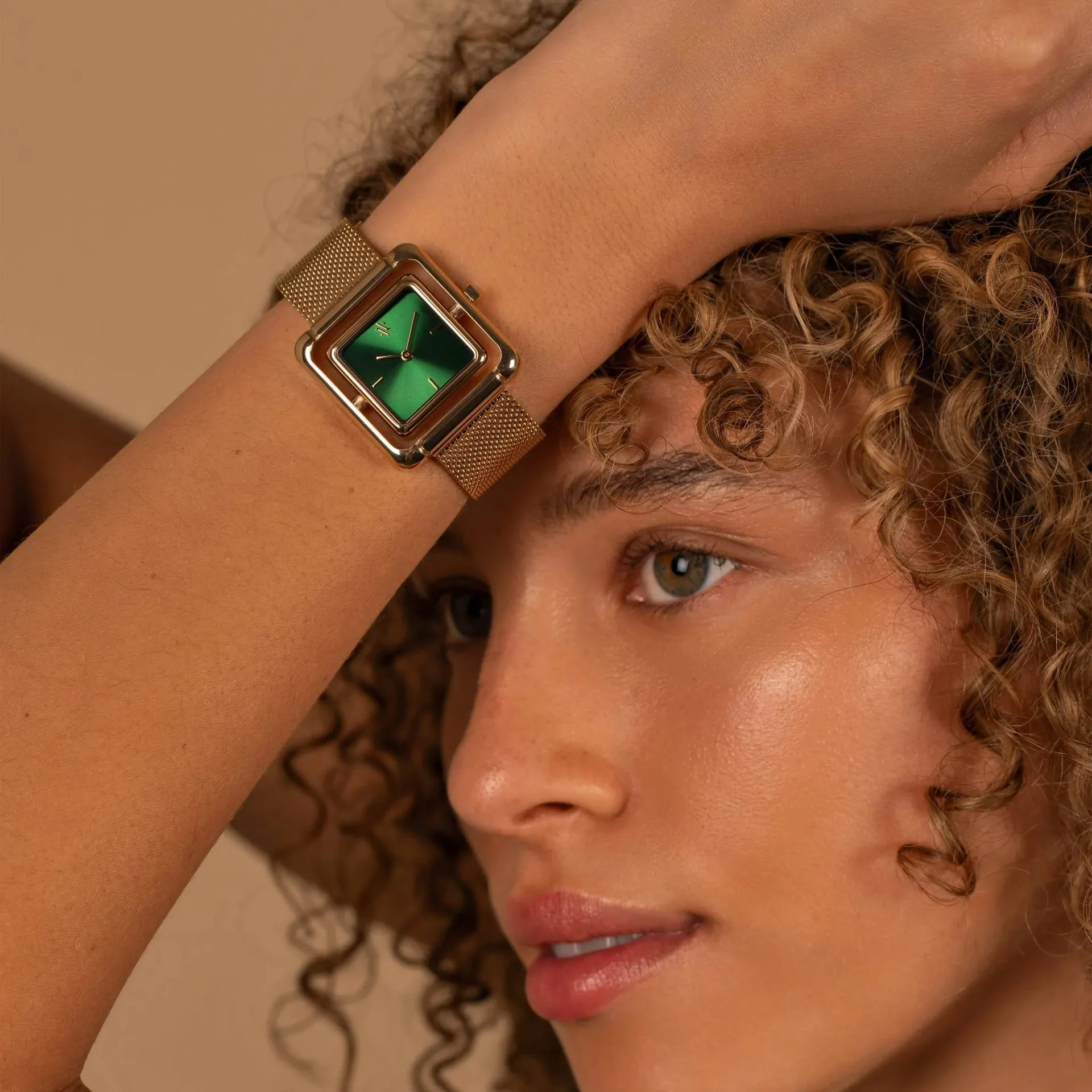 Montre Umbra Vanna