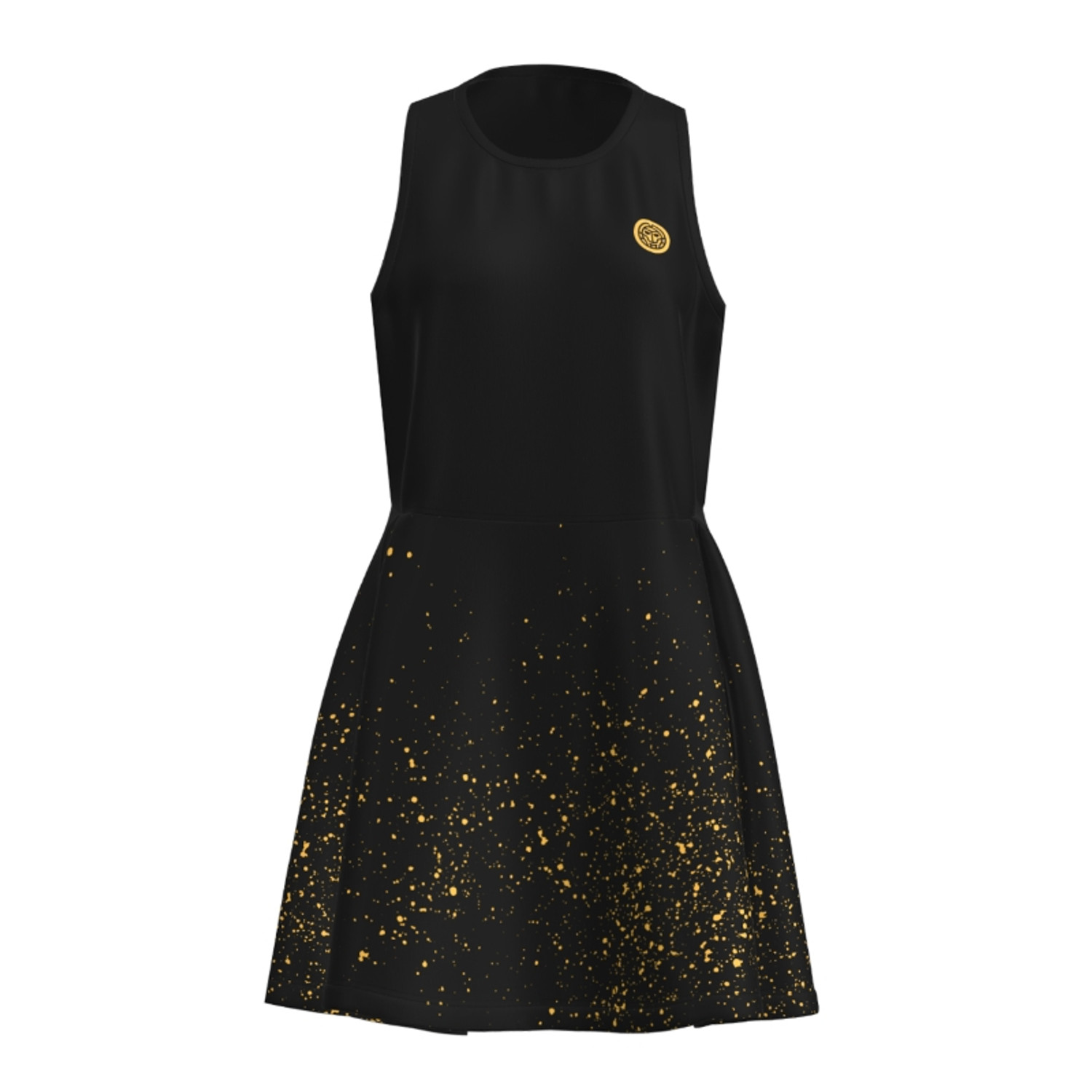 Bidi Badu Paris 2024 Dress