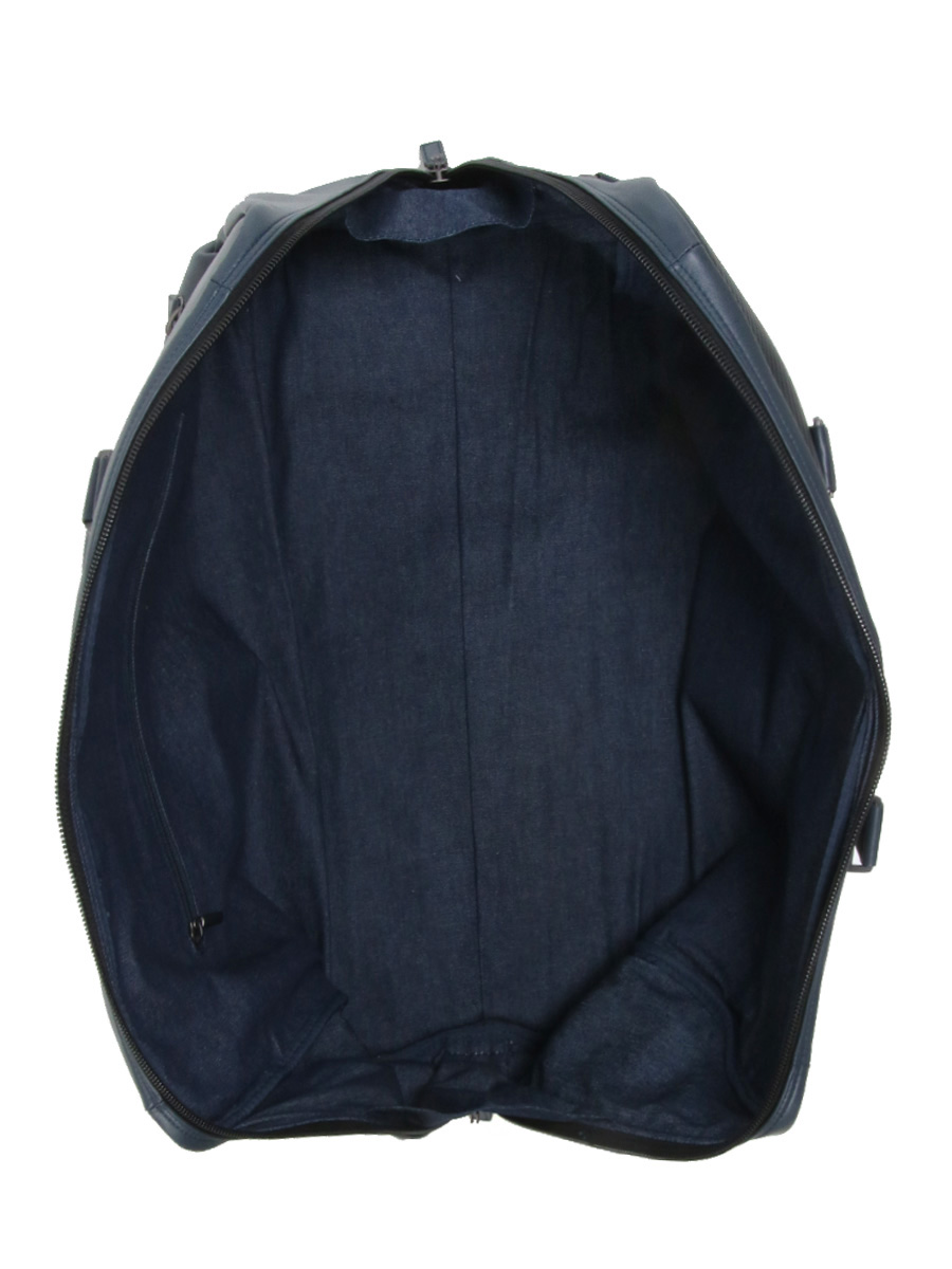 Sac de voyage Jump Boston 48 cm