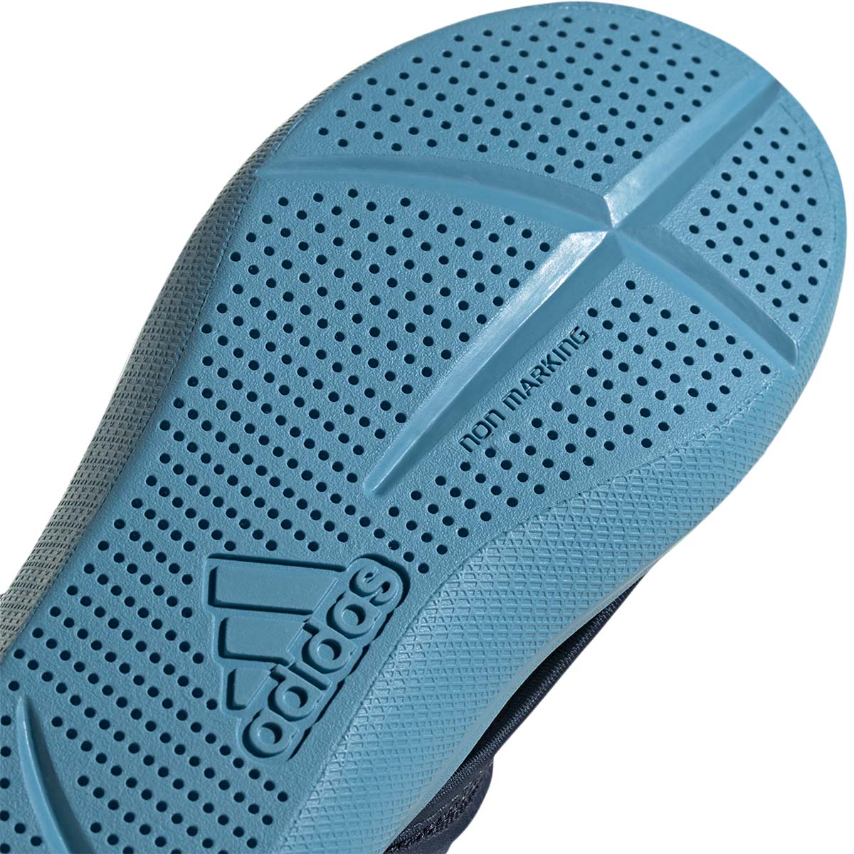 adidas Altaventure MLS Sandaler Børn