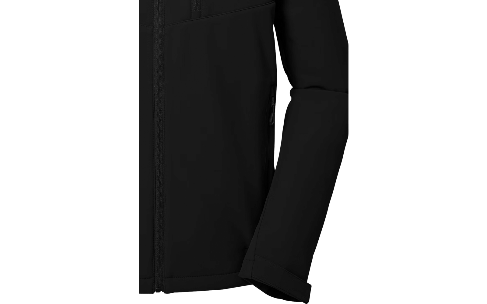 Killtec KOW 92 Herren Softshelljacke