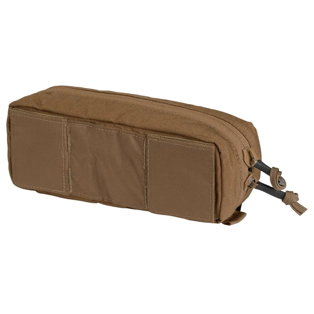 Helikon-Tex -  Helikon-Tex Pencil Case Insert coyote