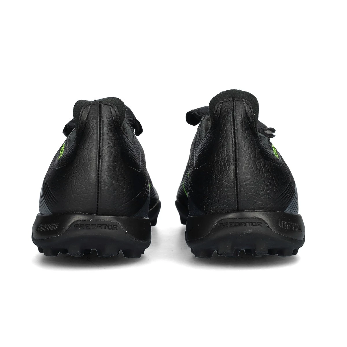 Chuteira adidas Predator League FT Turf