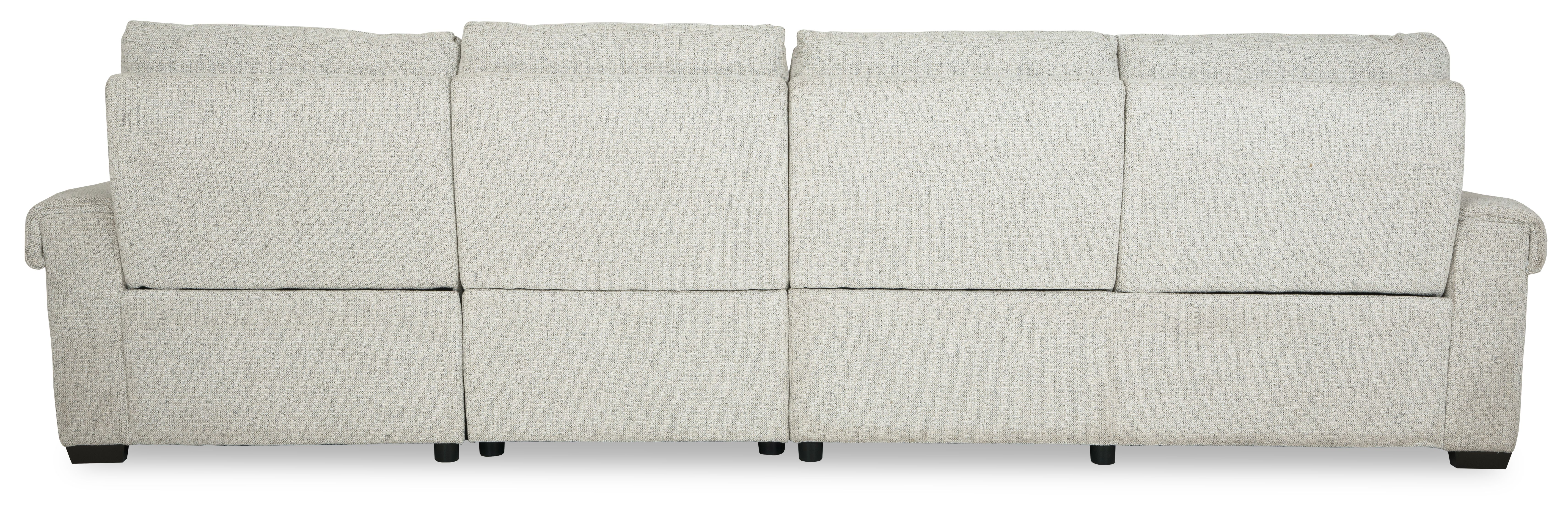 Bankstel  Florence  | Domicil