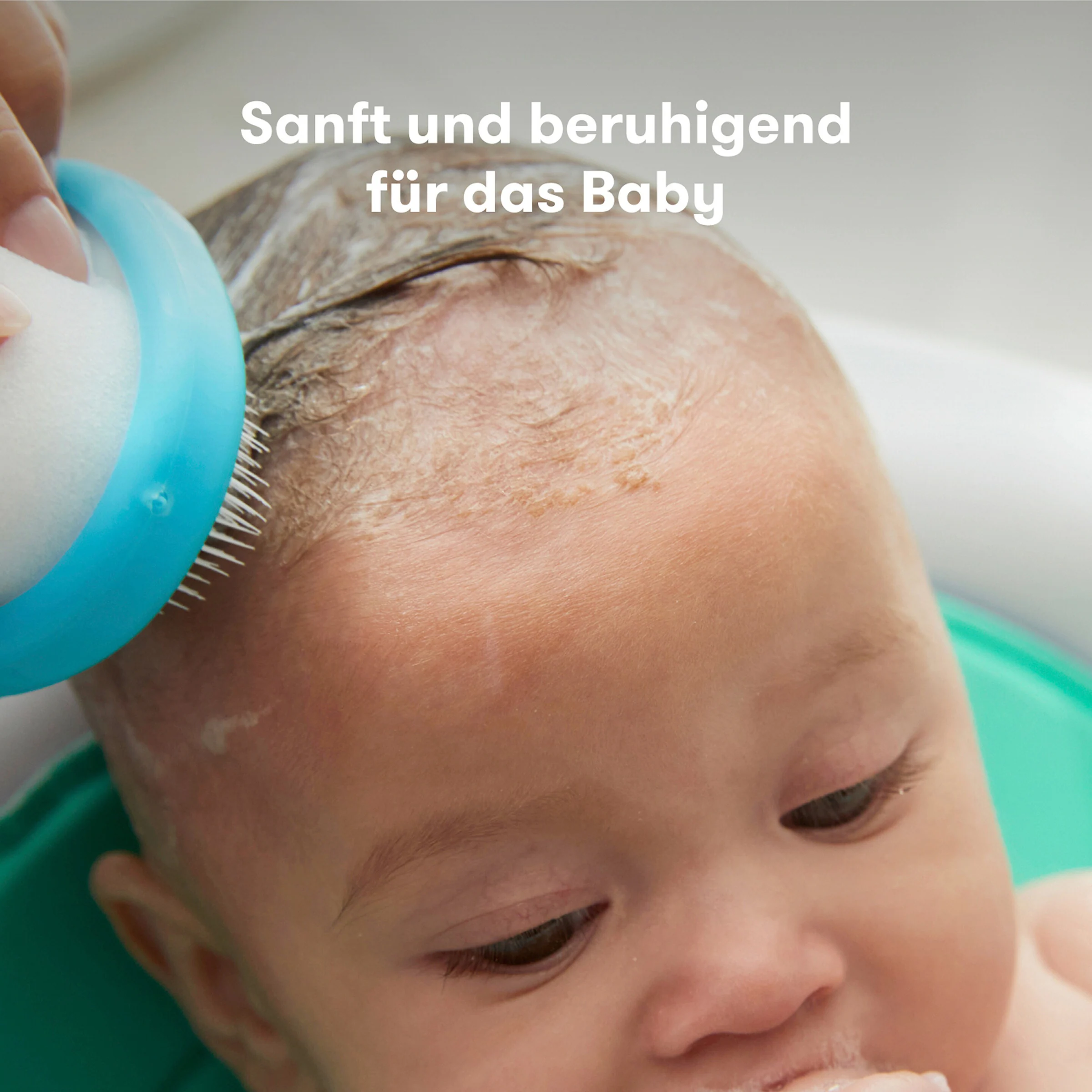 frida baby Bundle Körperpflegeset 3-tlg.