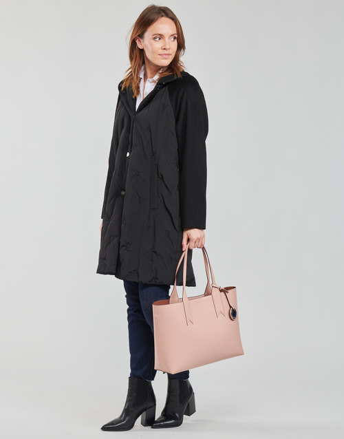 Emporio Armani - 6K2L89 Negro
