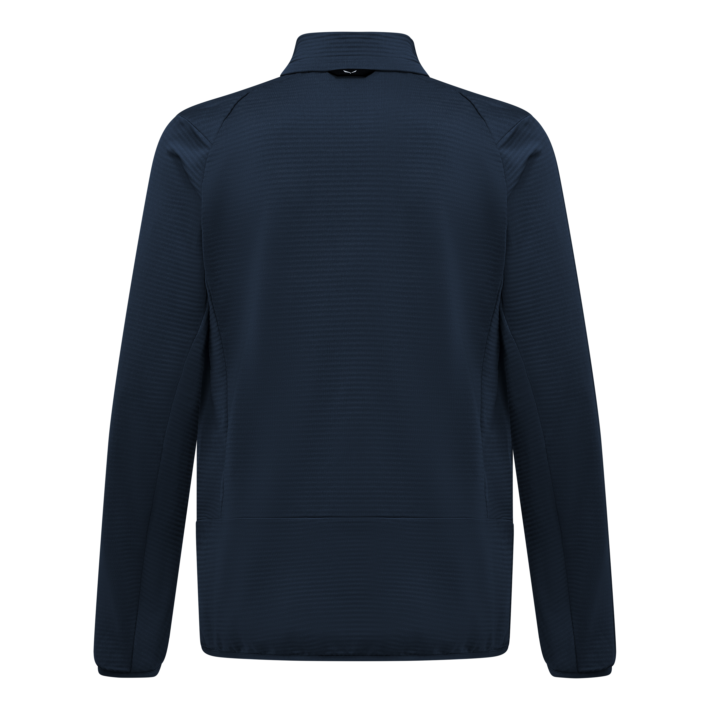 Puez Altavia Polarlite Jacke Herren