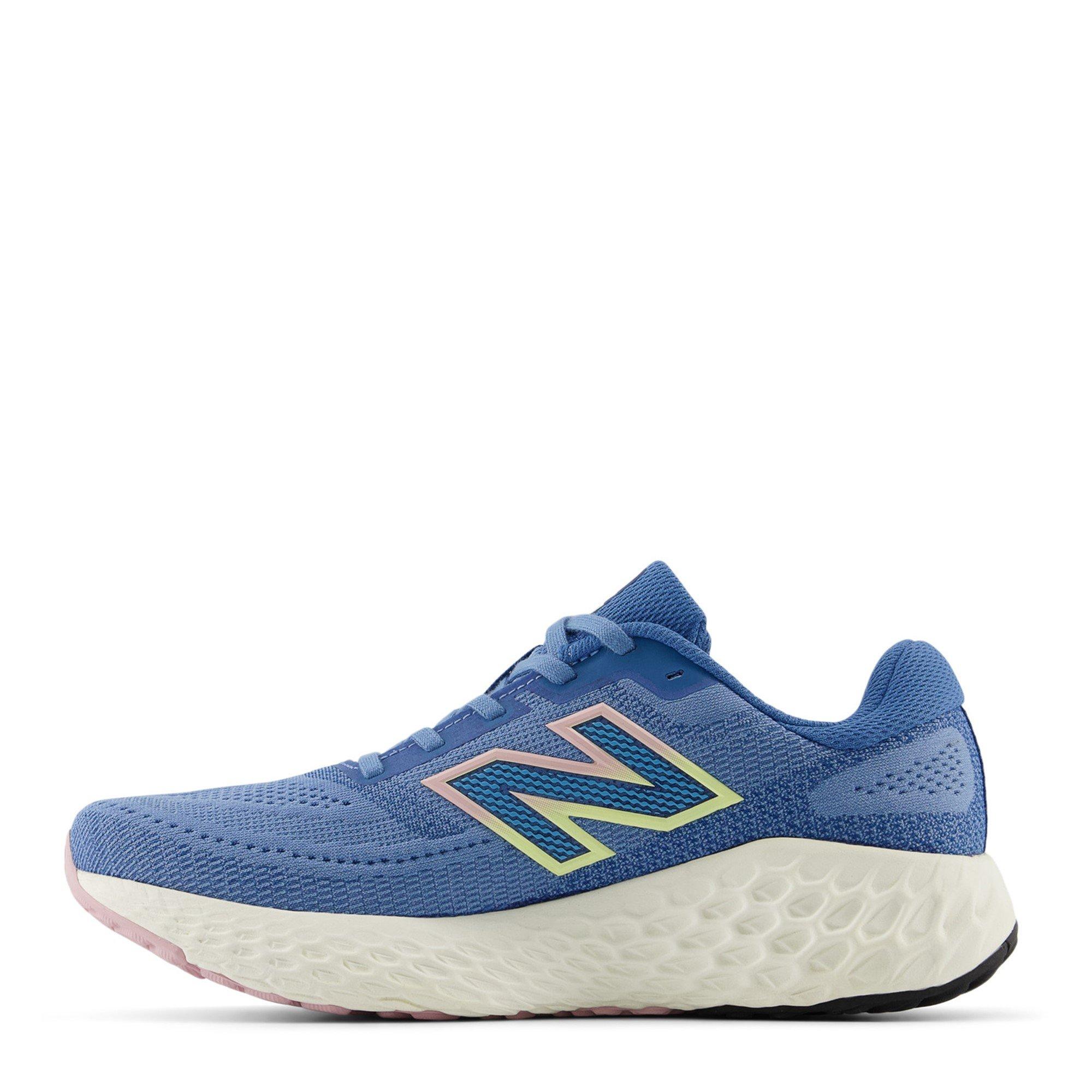 New Balance NB Evoz v4 Road Running Shoes Womens