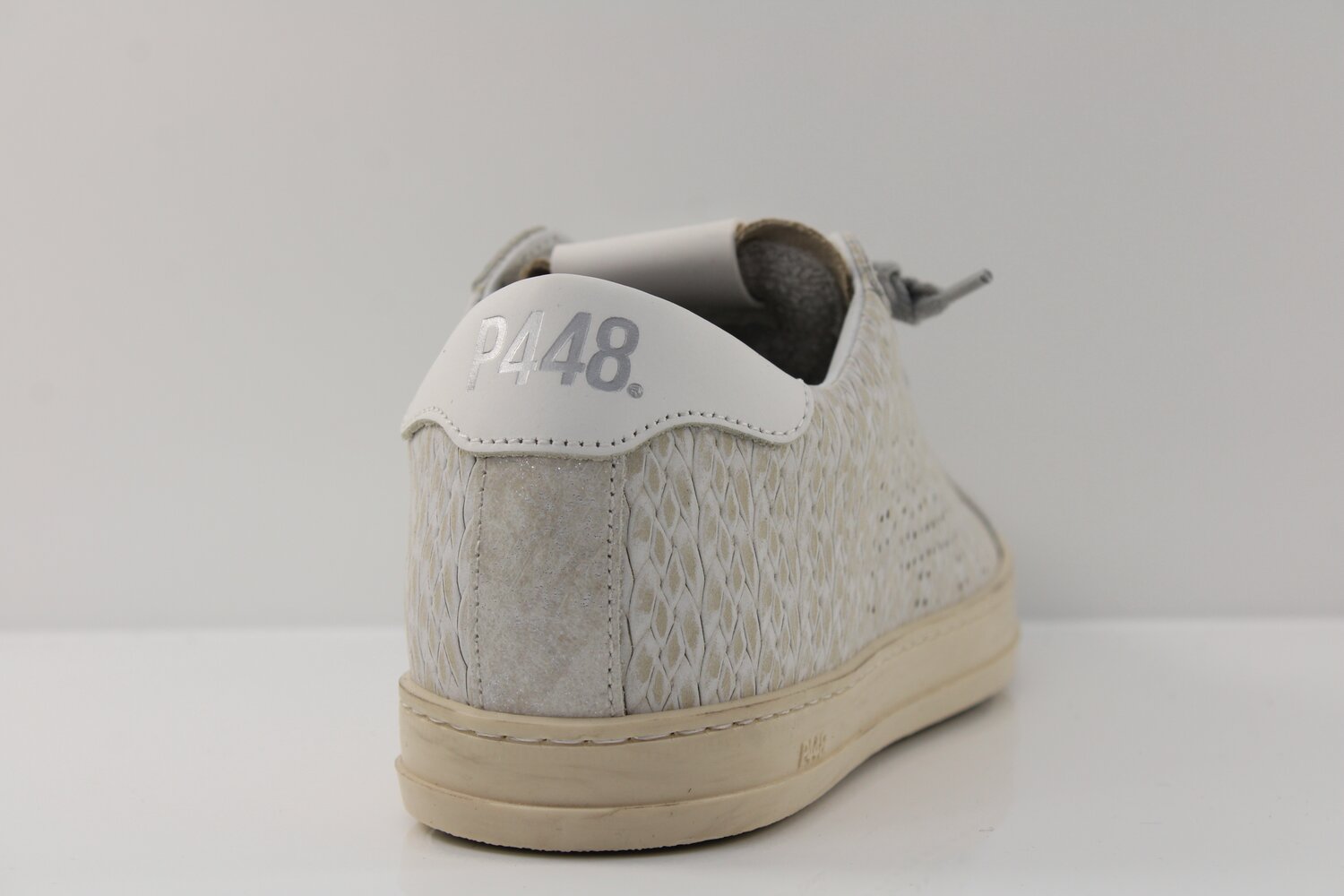 P448 Sneaker