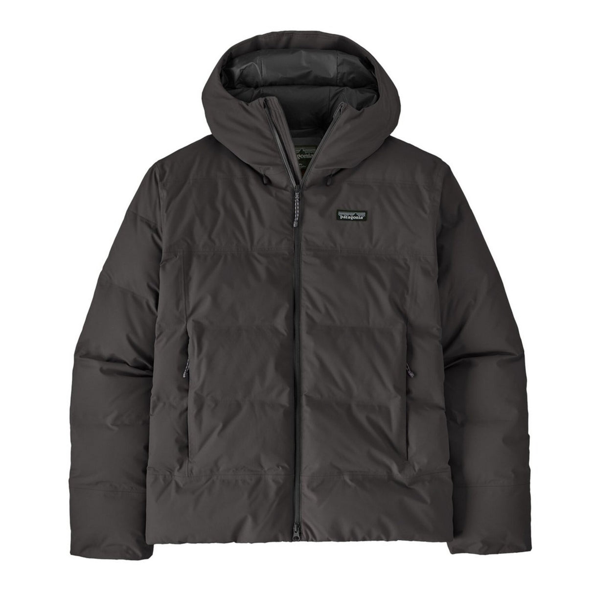 Patagonia<br>M's Jackson Glacier Jacket