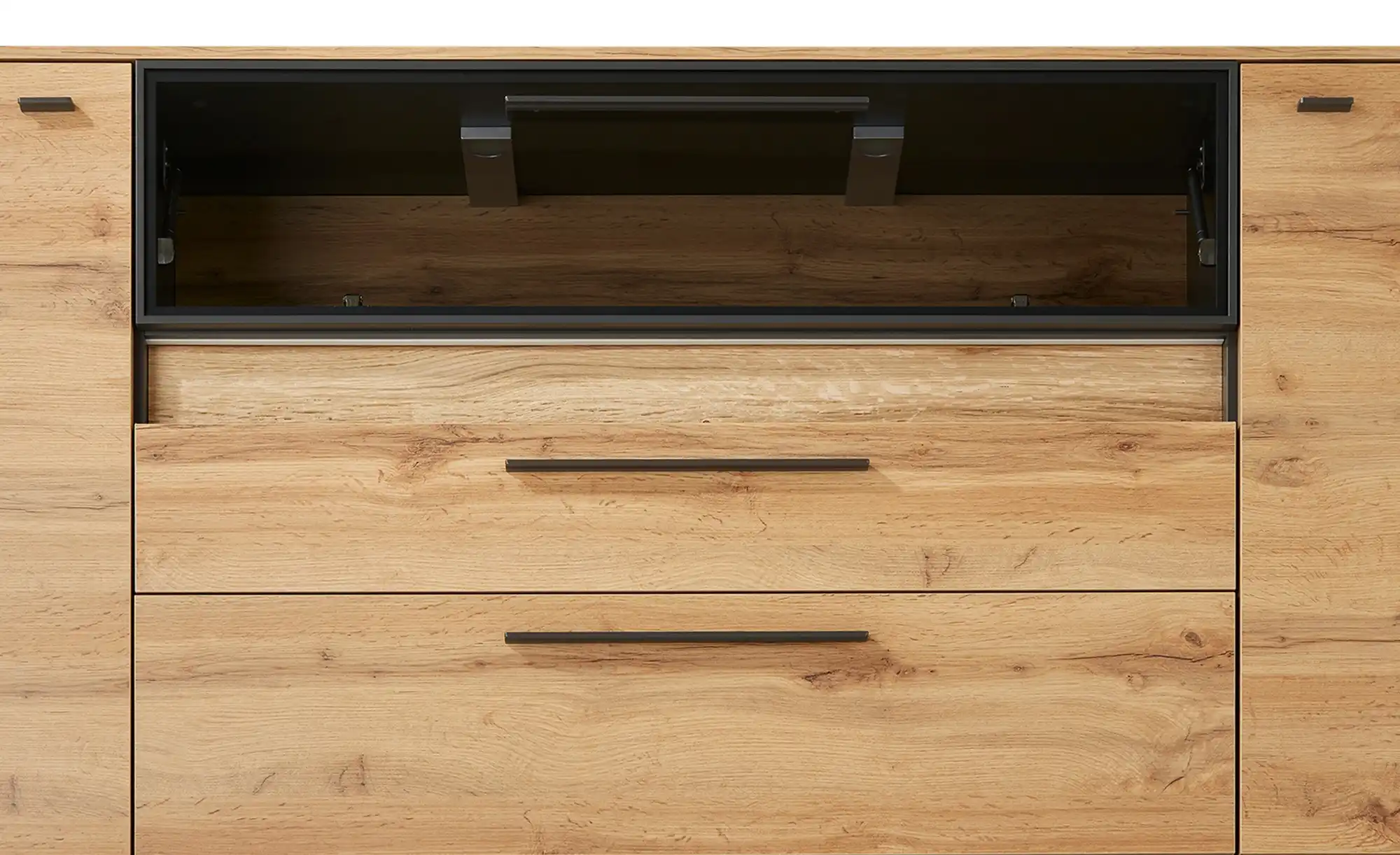 LED-Lichtleiste für Sideboard Light Line 10