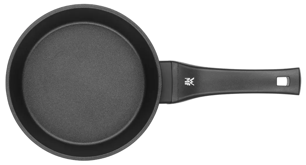 Pfanne PermaDur Ø 20 cm