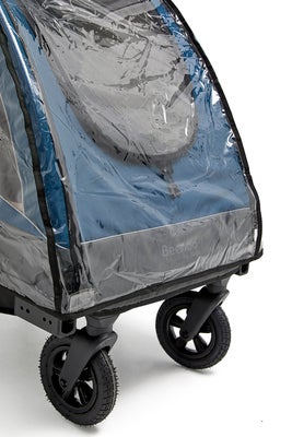 Beemoo Activity Sport/Sporty Trail Regntrekk