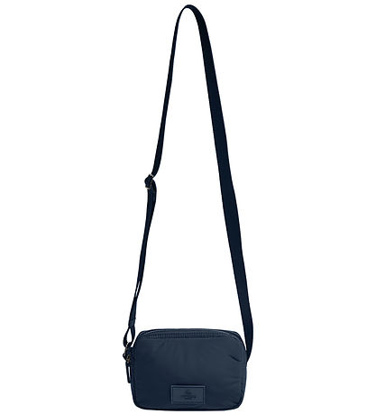 Markberg Umhängetasche - LessMBG - Navy