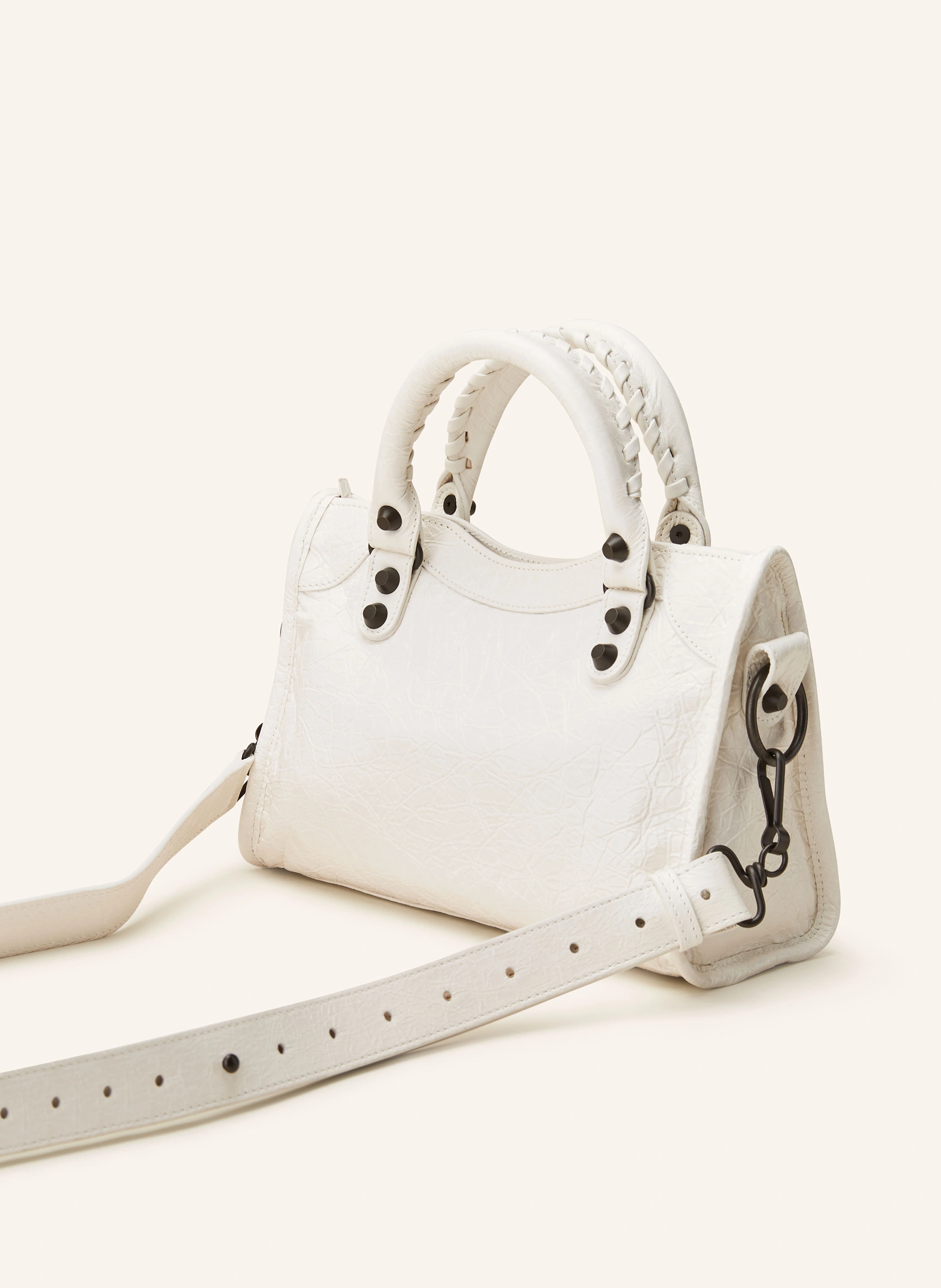 BALENCIAGA Handtasche LE CITY MINI