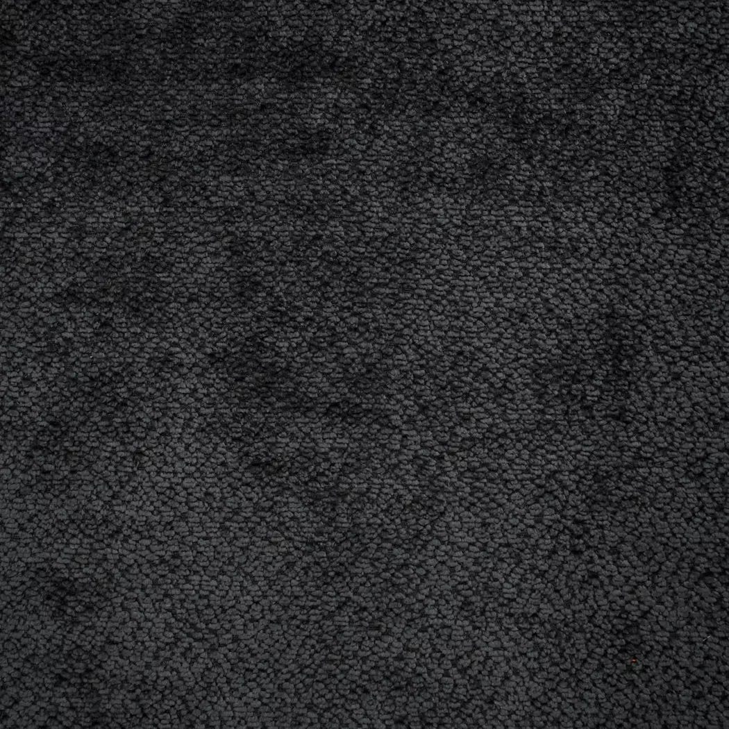Schlafsofa Glossy II