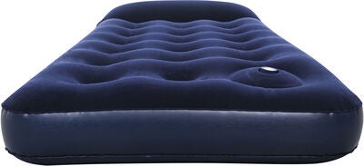 Bestway Venture Luftmadrass 185x76