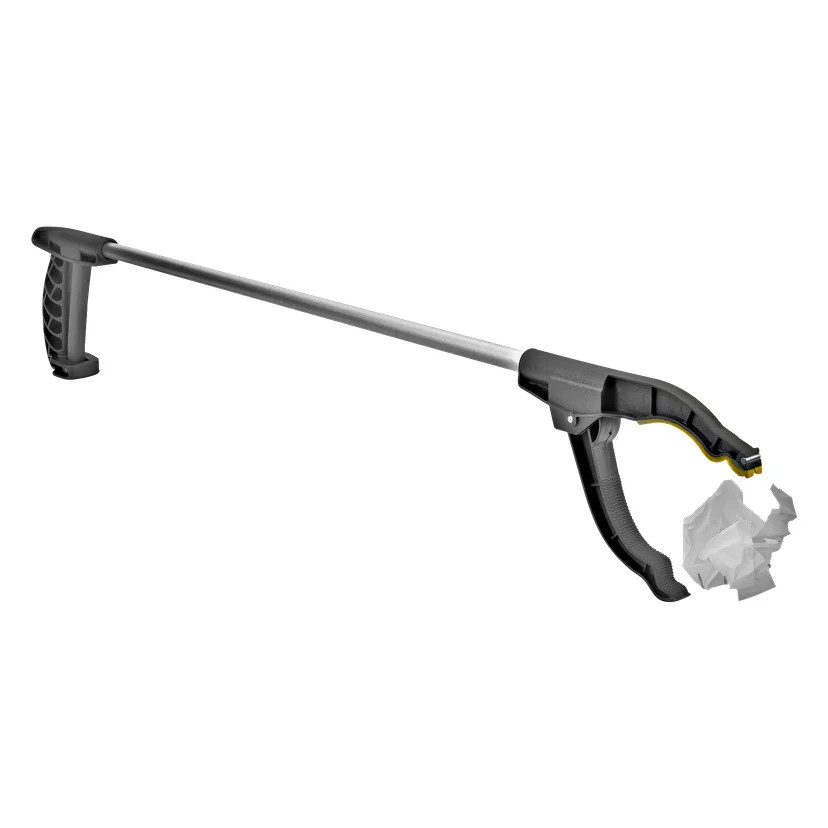 Søppelplukker 90 cm