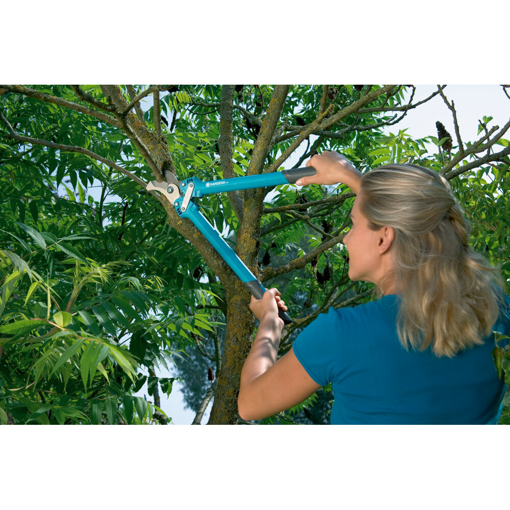 Gardena Comfort Takkenschaar 500 BL Comfort