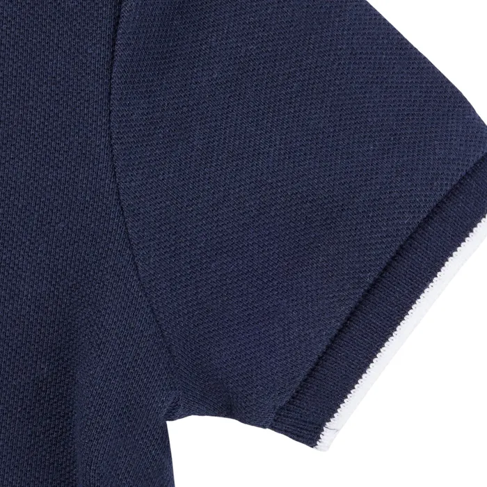 Boss Polo Junior