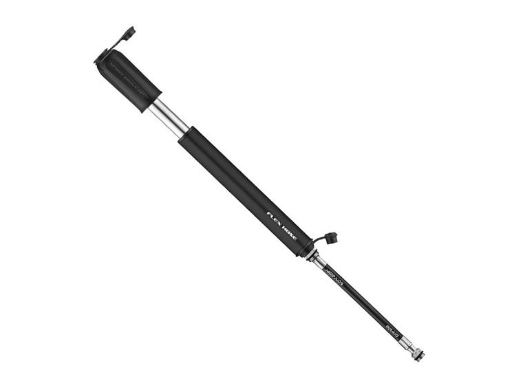 Lezyne Sport Drive HP Mini Fietspomp