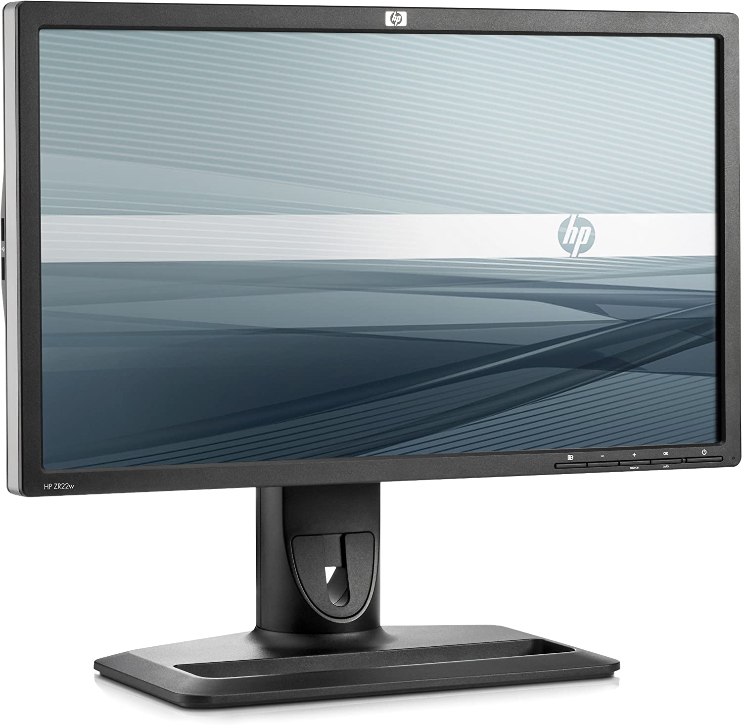 HP ZR22w | 21.5