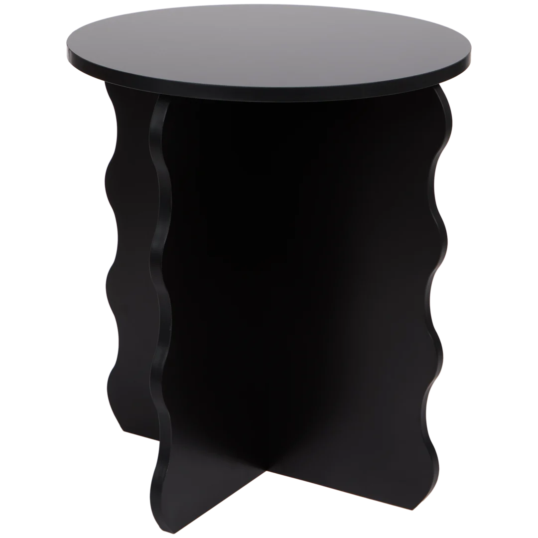 Table d’appoint