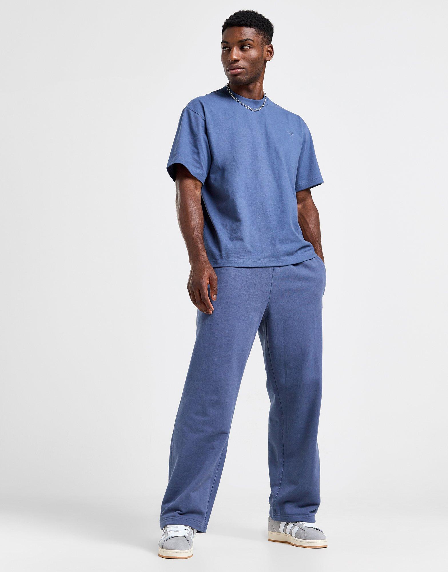adidas Originals T-shirt Premium Essentials