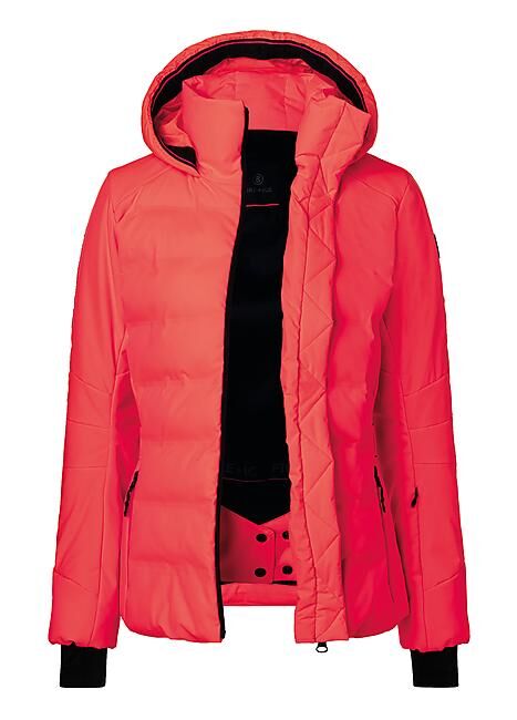 BOGNER FIRE + ICE - VESTE CADJA