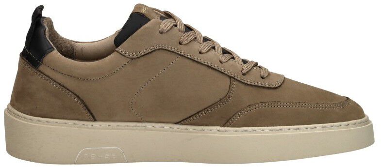 Rehab Oliver Nub taupe