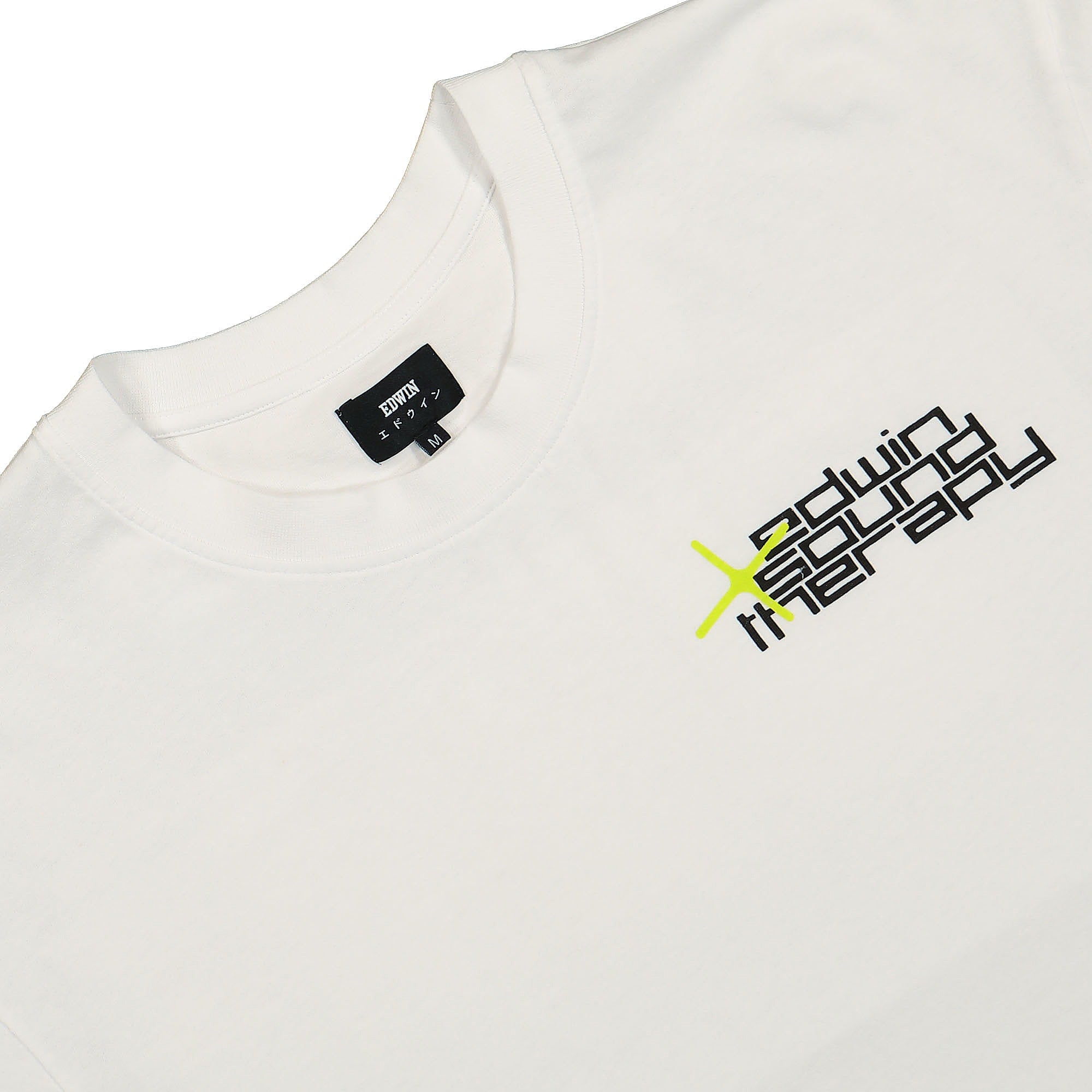 Edwin<br>Therapy T-Shirt