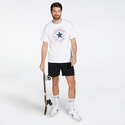 Converse All Star