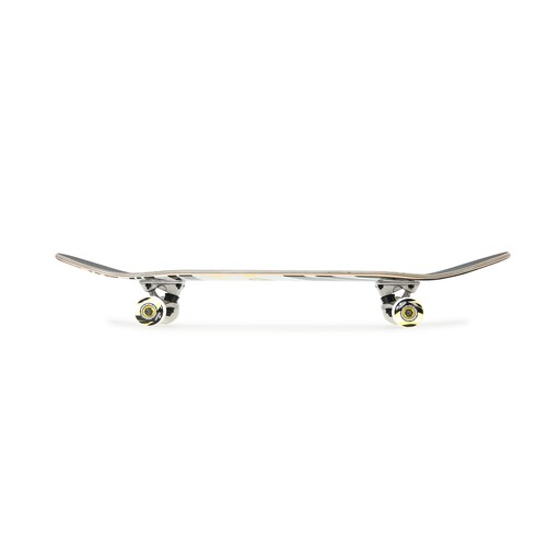 Skate completo Crandon Skc800branch