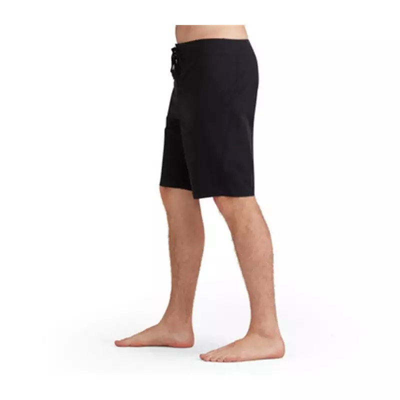 Boardshort DAKINE Cyclone 20 Boardshort Black