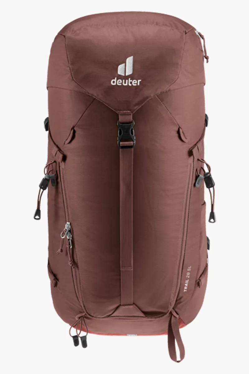 deuter Trail SL 28 L Damen Wanderrucksack