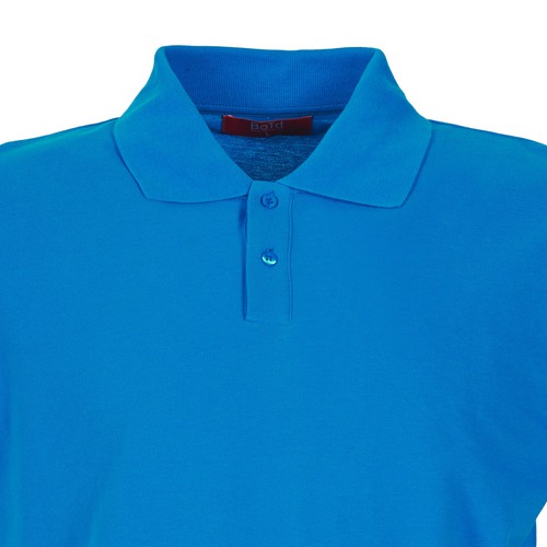 BOTD - EPOLARO - Bleu