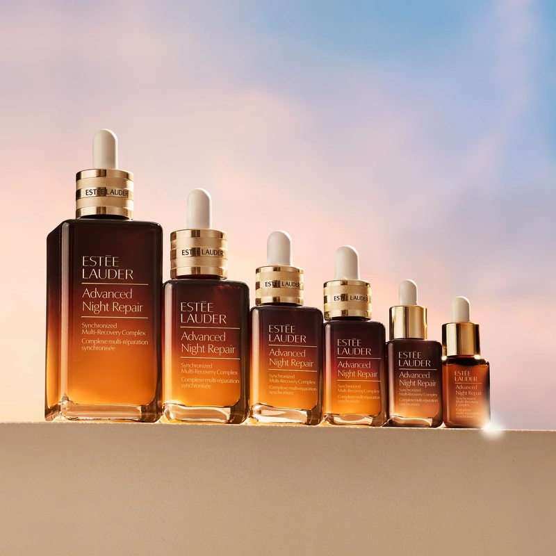 Estée Lauder Advanced Night Repair Serum 75 ml (Limited Edition)