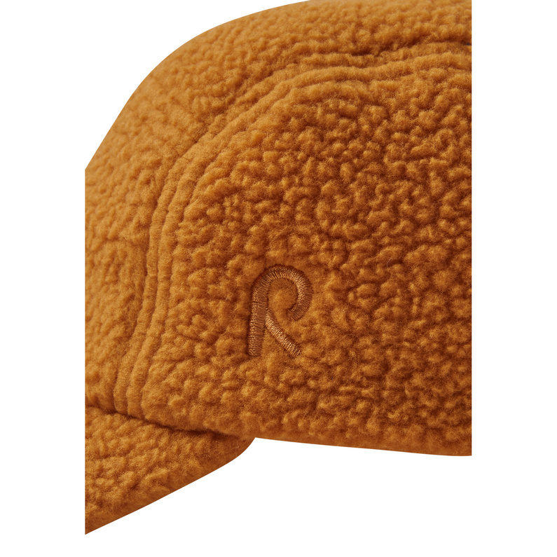 reima Kinder Piilee Cap