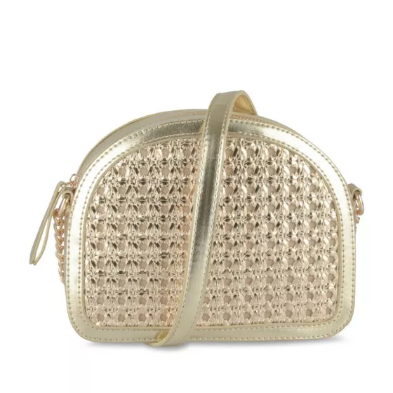 Sac à main OR MERRY SCOTT