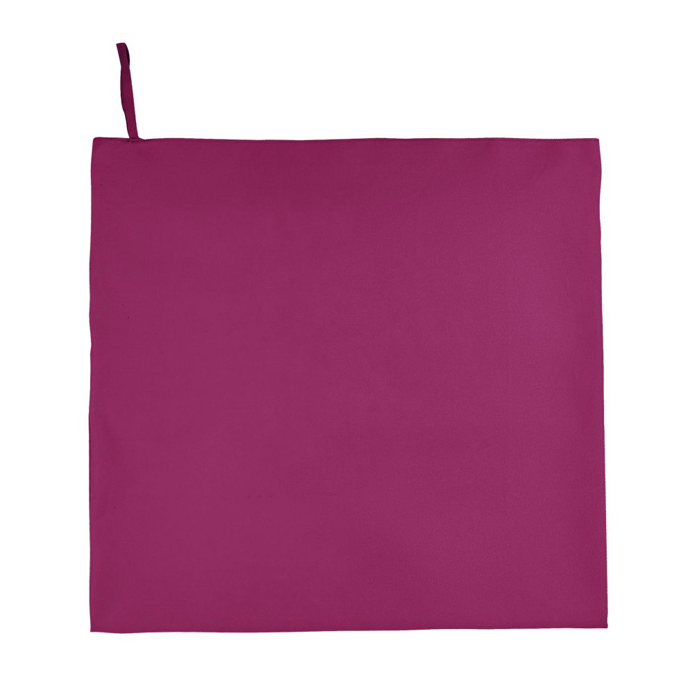 SOL'S 02936 - Atoll 100 Serviette Microfibre