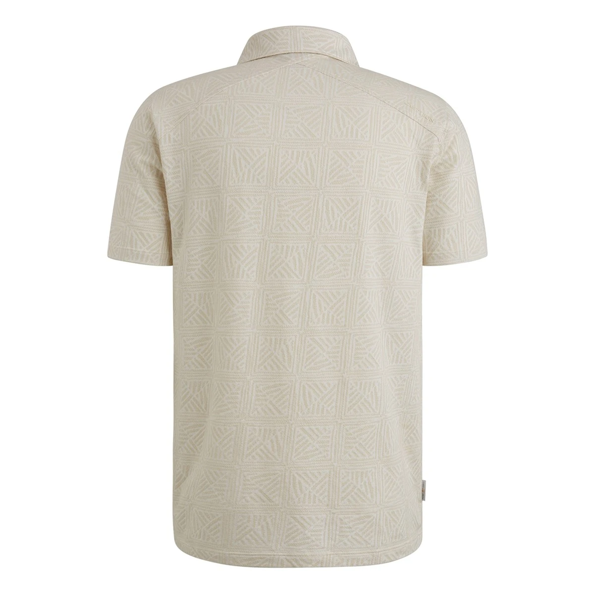 Heren Polo 46415903